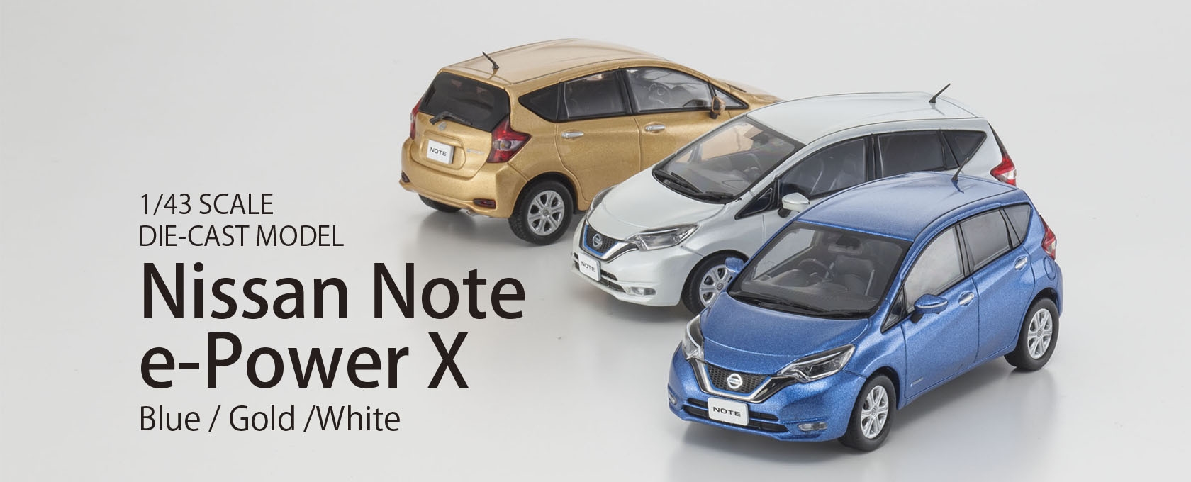 P0132 nissan note