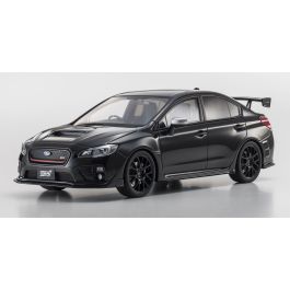 京商 ミニカー | 販売終了: SAMURAI 1/18 S207 NBR Challenge Package