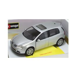 burago フォルクスワーゲン 18-12071s.jpg