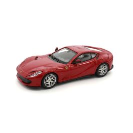 京商ミニカーセット Ducati Aston Martin Ferrari 18-36908r_pt01-compressor.jpg