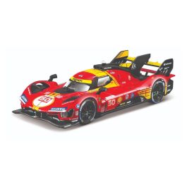 MRコレクション 1/43 ASA フェラリーナ　ル・マン1966　NO.61 Amazon | 1/43 Ferrari 512M #12 3位 24h Le Mans 1971 ◇Sam Posey