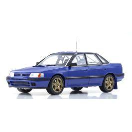 京商 ミニカー | スバル レガシィ RS Gr.A