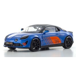 2021_424kyosho_dc-095.jpg