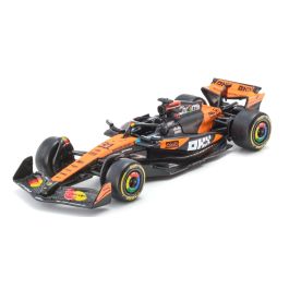 新品■京商 1/64 フェラーリ フォーミュラカーシリーズⅡ F1 ミニカー フェラーリ フォーミュラカーシリーズII 【京商】