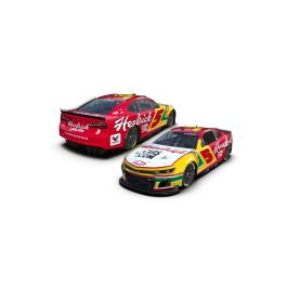 ミニカー 1:24 Lionel Racing CHEVROLET SILVERADO ミニカー 1:24 Lionel Racing CHEVROLET SILVERADO ミニカー 1:24