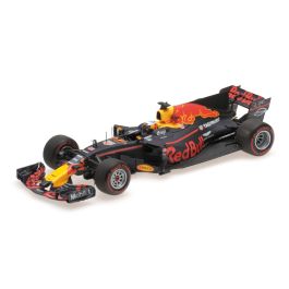 ミニカー 1/43 Red Bull Racing TAG Heuer RB12 ミニカー 1/43 Red Bull Racing TAG Heuer RB12 ミニカー 1/43 Red