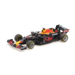 京商 ミニカー | MINICHAMPS 1/43 レッド ブル レーシング ホンダ 