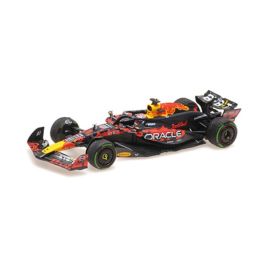 レッドブルミニカー1/43 楽天市場】Bburago（ブラーゴ） 2024モデル 1/43 オラクル