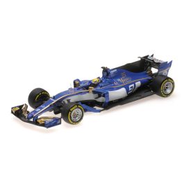 京商 ミニカー | MINICHAMPS 1/43scale SAUBER F1 TEAM FERRARI C36