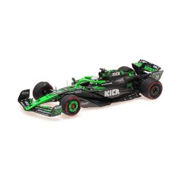 MINICHAMPS F1 チーム メルセデス RP20 ニコ・ヒュルケンベルグ 417250127.jpg
