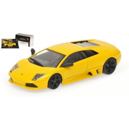 ランボルギーニ ムルシエラゴ 1⁄64 | 京商 Murcielago Lamborghini