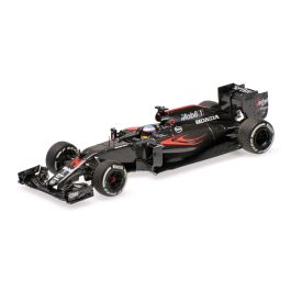 京商 ミニカー | MINICHAMPS 1/43scale MCLAREN HONDA MP4-31