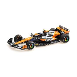 ミニチャンプス 1/18 マクラーレンMCL35M ノリス 世界744個限定 京商 ミニカー | MINICHAMPS 1/43 マクラーレン F1チーム MCL38 ランド