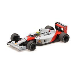 アイルトン・セナ ウィリアムズ FW16 L.アントニオ イラストカード F１グッズ・ミニカーの専門店 GRANDPRIX