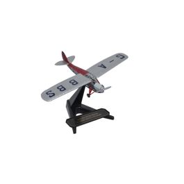 Oxford Aviation Models 1:72 Royal Air Force De Havilland DH.80A 72PM002