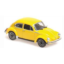 京商 ミニカー | MINICHAMPS 1/43 フォルクスワーゲン 1303 -1974