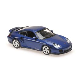 MINICHAMPS ポルシェ911 Turbo 1977 1/43 940069301-compressor.jpg