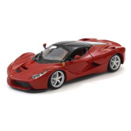 フェラーリ ラジコンカー 赤　ミニッツレーサー　KYOSHO フェラーリ ラジコンカー 赤 ミニッツレーサー KYOSHO Amazon | 京商
