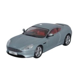 京商オリジナル 1/43 アストン マーティン DB9 2013 (メテオライトシルバー) 完成品 9jupf8b 京商 1/43 アストンマーティン DB9 2013 メテオライトシルバー