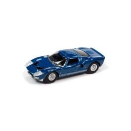 京商 フォード GT40 ボディ 京商 ミニカー | SOLIDO 1/18 フォード GT40 Mk.1 タルガ