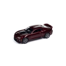 1/64 ワイルドスピード カマロ Amazon.co.jp: マテル(MATTEL) ホットウィール(Hot Wheels) ワイルド