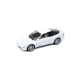 京商 ミニカー | AUTO WORLD 1/64 1993 フォード プローブ GT グロス