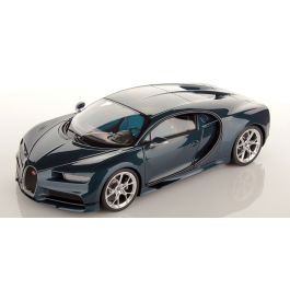 1/18　京商　ブガッティ　シロン　kyosyo BUGATTI 1/18 京商 ブガッティ シロン kyosyo BUGATTI｜Yahoo!フリマ（旧PayPay