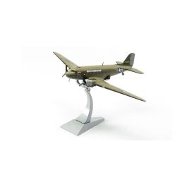 京商 ミニカー | CORGI 1/72scale Douglas C-47 A Skytrain Berlin Air