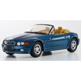 京商 ミニカー | CORGI 1/36 ジェームス・ボンド BMW Z3 'ゴールデン