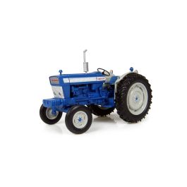 京商 ミニカー | UNIVERSAL HOBBIES 1/32 Ford 5000 E2808
