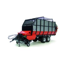 Epandeur VICON B75 Trainer – 1/32 – Universal Hobbies – Modèle Agricole UH6227