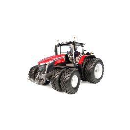 京商 ユニバーサルホビー Massey Harris Pony1/43 京商 ユニバーサルホビー Massey Harris Pony1/43 京商 ユニバーサル