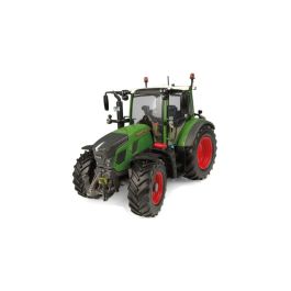 京商 ミニカー | UNIVERSAL HOBBIES 1/32 フェント 516 Vario 2026 [No