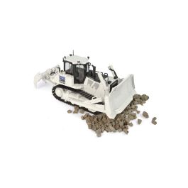 京商 ミニカー | UNIVERSAL HOBBIES 1/50 コマツ D155AX-7 ブルドーザ