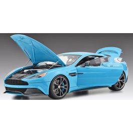 マーティン Martin D-18 Standard #2848413 2024年製 New（新品/送料無料）【楽器