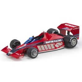 京商 ミニカー | TOPMARQUES 1/18 ブラバム BT46 プロトタイプ 