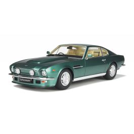 gt072_hd02.jpg