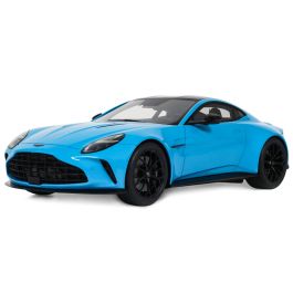 京商 ミニカー | GT SPIRIT 1/18 アストン マーティン ヴァンテージ
