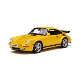 GT SPIRIT 1/18 ポルシェ2.7カレラ・ルーフCTR 2台セット GT SPIRIT 1/18 ポルシェ2.7カレラ・ルーフCTR 2台セット gt161_2.jpg