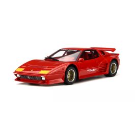 gt165_2.jpg