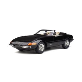 京商 ミニカー | GT SPIRIT 1/12scale Ferrari 365 GTB/4 Spyder