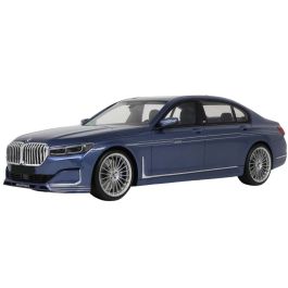 gt465.jpg