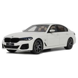 自動車 BMW 1/18 5SERIES Amazon | ミニカーモデル 1/18スケール BMW X5 F15 ダイキャスト合金車