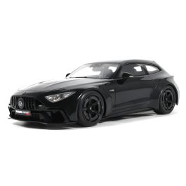 京商 ミニカー | GT SPIRIT 1/18 ブラバス ロケット GTS 2024