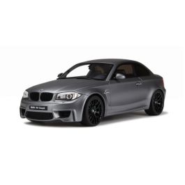 gt709-bmw_1m_frozen_grey_02.jpg