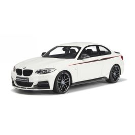 gt711_hd02.jpg