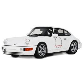 京商 ミニカー | GT SPIRIT 1/18 ポルシェ 911(964) カレラカップ USA