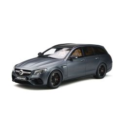 1/18 ミニカー　E63S AMG gt sprit ベンツ　メルセデスamg Amazon | GT sprit 1/18 Mercedes-Benz AMG E-Class E63 S 4Matic