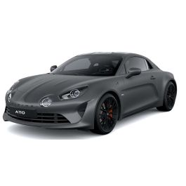 アルピーヌ A110 京商　1/18 アルピーヌ A110 京商 1/18 Amazon | 京商 1/18 アルピーヌ A110