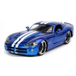 Jada TOYS ミニカー （全10点） jada32726_1h.jpeg